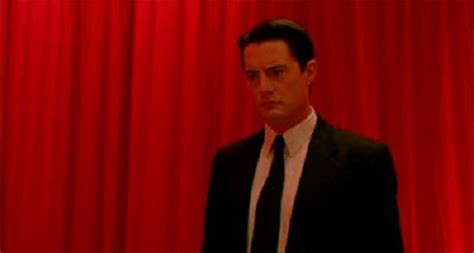 TWIN PEAKS Revisited: ‘Fire Walk With Me’ | Nerdist