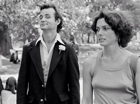 Check spelling or type a new query. Bill Murray at Elvis Presley's funeral, 1977 : OldSchoolCelebs