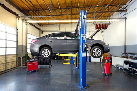 Cleangic provides the best home salon, ac service, party decoration, cleaning and all type of repair & maintenance at a very affordable we dream of getting a clean home or place— but who dreams of actually doing the cleaning? How to find the best car workshops - Brazil Travel Vacation