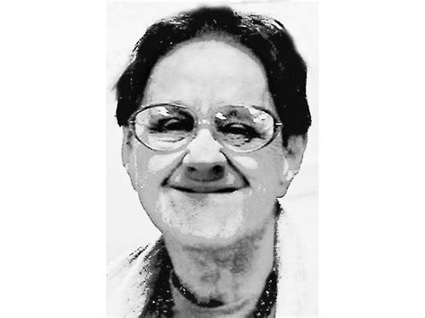 Alice Webb Obituary 2017 Gardiner Me Central Maine