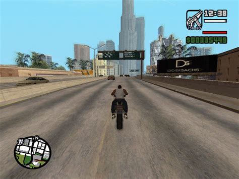 Highly compressed to 463 mb. Download GTA San Andreas Pc highly compressed in 500 mb ...