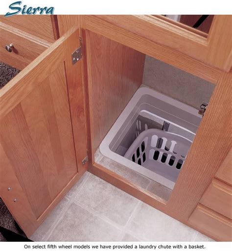 Browse 147 photos of hidden laundry chute. laundry chute & basket to catch it - brilliant! | Laundry ...
