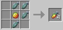 Maybe you would like to learn more about one of these? Magma Fish | Rancraft Penguins Wiki | FANDOM powered by Wikia