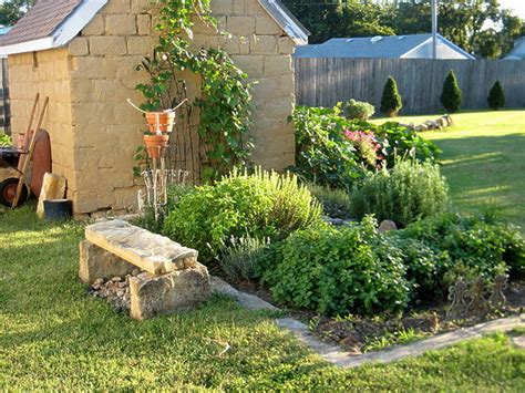 99 get it as soon as tue, jun 15 Rock and herb garden (With images) | Modern garden design ...