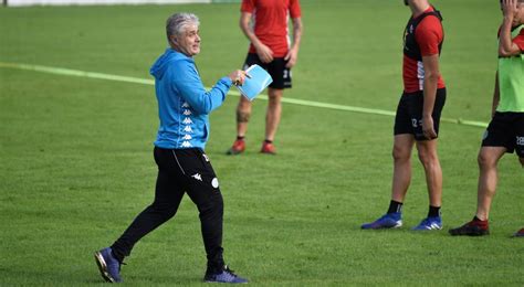Currently, defensores de belgrano rank 3rd, while deportivo riestra hold 6th position. Belgrano de Cordoba: LA FORMACIÓN DE BELGRANO DE CÓRDOBA ...
