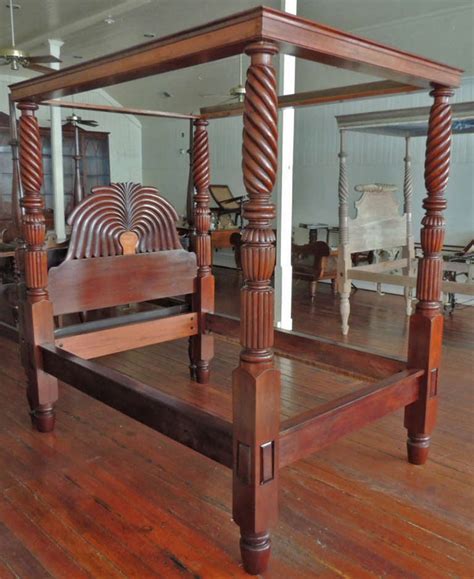 We did not find results for: West Indies British Colonial Mahogany Jamaican Waterfall ...