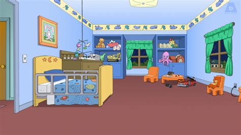 Will a virtual background make me look better on this wikihow teaches you how to change the background that appears behind you in your zoom meeting. Make Homer Simpson and Peter Griffin your remote coworkers ...