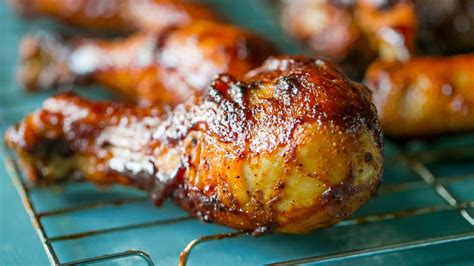 Read online books for free new release and bestseller Easy, delicious, and healthy chicken drumstick recipe ...
