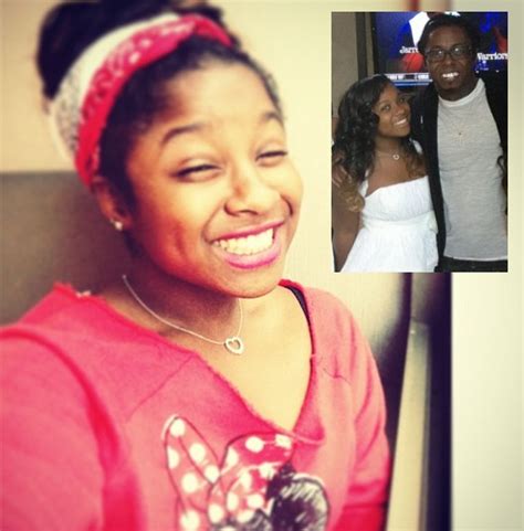New Music Reginae Carter Tries Her Hand At Music Releases Father S