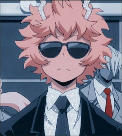 Mha glitter pfp aesthetic anime, anime, cute anime character. реакции моя геройская академия ЗАКОНЧЕНО в 2020 г ...