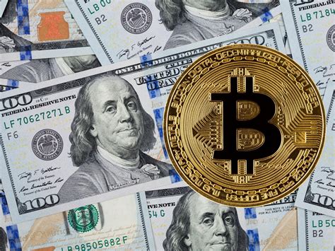 Investor confidence caused the price to surge, which caused the value of a single bitcoin to approach $3,000 usd. Bitcoin worth analyst predicts cryptocurrency will attain ...
