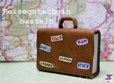 Gutschein rundflug erzgebirge, sächsische schweiz und dresden. Gutschein Flug Vorlage Kostenlos Fabelhaft Diy Anleitung ...