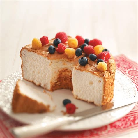 Refrigerate up to two days ahead and bring to room temperature before serving. 20 Best Ideas Gluten Free Diabetic Desserts - Best Diet and Healthy Recipes Ever | Recipes ...