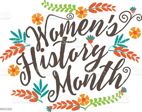 When i was 12, i was catcalled by a man in his late 50s, wearing nothing, but shorts on. Womens History Month Design Stock Illustration - Download ...