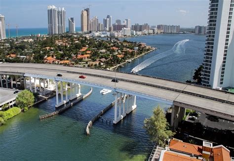 Top 10 Tourist Attractions In Miami Florida Things To Do In Miami