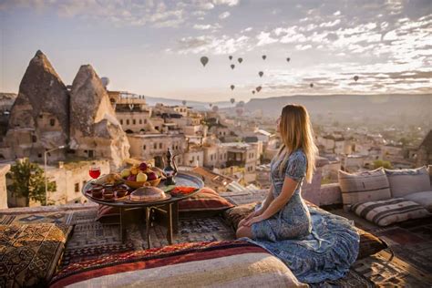 How can i improve my vocabulary and retention? Istanbul to Cappadocia: How to Get to Cappadocia From ...