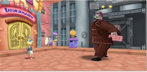 Toontown Rewritten Use To Love Playing Toontown With The Boys When