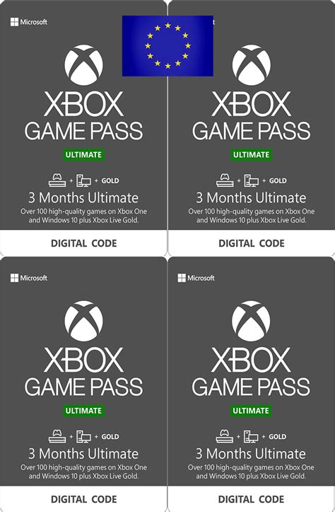 Xbox Game Pass Meses Ubicaciondepersonas Cdmx Gob Mx Hot Sex Picture