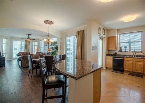 Check spelling or type a new query. Gulfport, MS United States - Legacy I 808 | Biloxi Beach ...