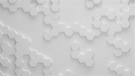 Hexagon Images · Pixabay · Download Free Pictures