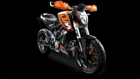 Crotch rockets, bikes, cars, full body, custom motorcycles, custom bike Supermoto Wallpapers (65+ images)