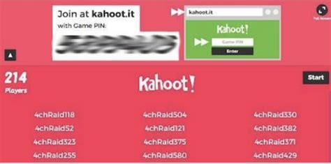 We have everything from the most popular shows, to shows only a few have seen. Kahoot! Bots: The Rise to Fame - discover.bot