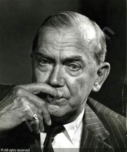 The heart of the matter is of a different order. The Power and the Glory by Graham Greene (Review)