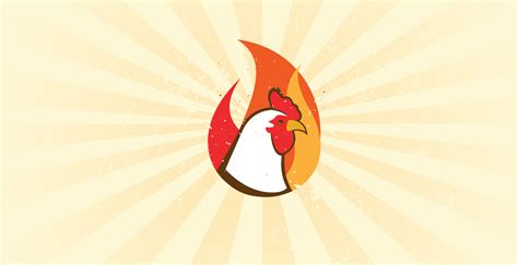 Brand Development | Creative Logo Design