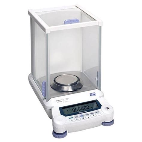 Buy Auw220d Shimadzu Semi Micro Balance Get Price For Lab Equipment