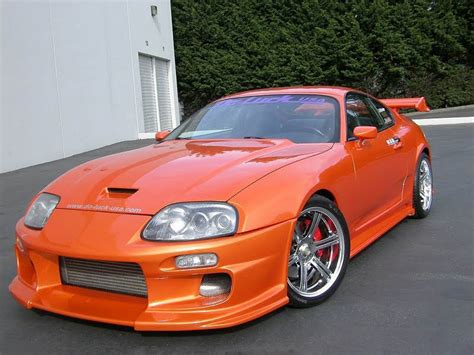 Official 2021 toyota gr supra site. ZionCars: Toyota Supra Tuning