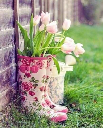Pin By Becky Cagwin On Flowers Tulips Tulips Flowers Pink Tulips