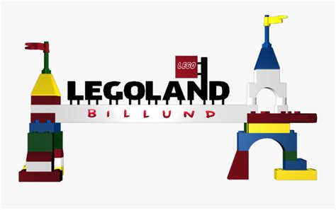 Legoland Cliparts Legoland Clipart Free Transparent Clipart