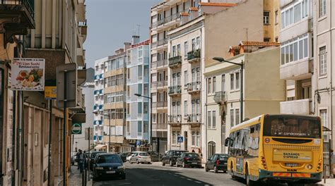 Visit Campolide 2024 Travel Guide For Campolide Lisbon District Expedia