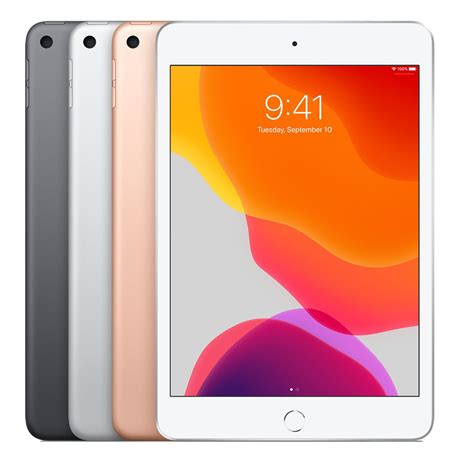 iPad PNG Transparent Images | PNG All