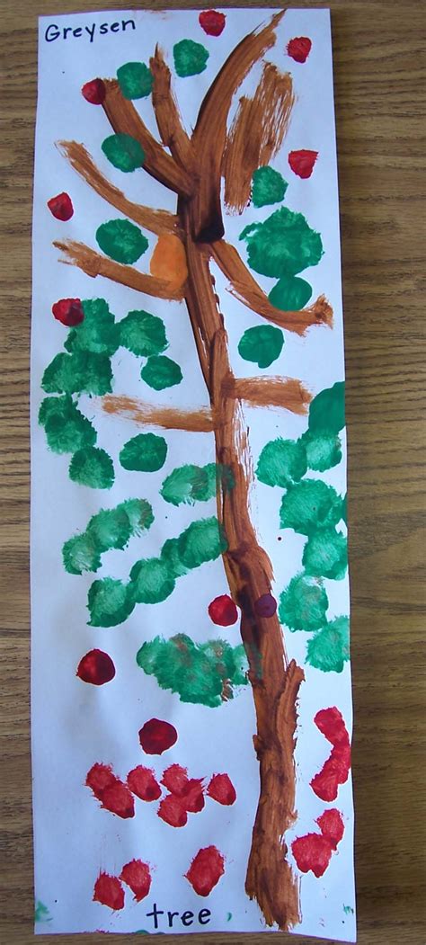 Great drawing ideas and easy drawing tutorials. Pre-K Art Portfolios - PreKinders