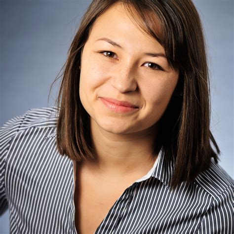 Its registered office is in munich, and it is a member of the cash group.since 2005, unicredit bank ag has been a subsidiary of unicredit s.p. Jacqueline Habisov - Accountant - HypoVereinsbank ...