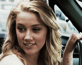 Amber Heard Gif Primogif