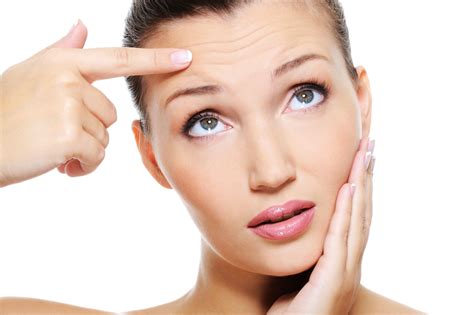 Diminish Fine Lines And Wrinkles With Microneedling
