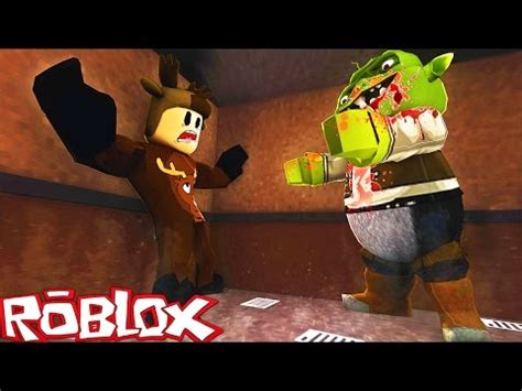 Why wont my head of shrek script work c closed. Roblox Shrek Id Song