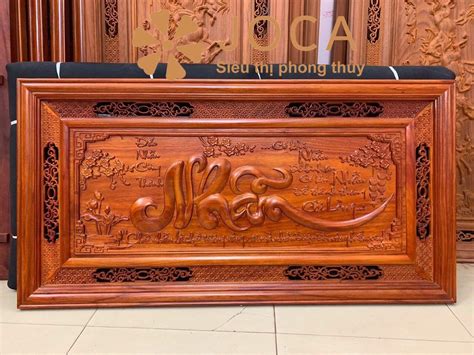 Đó có thể là bàn tay, cổ tay, cổ chân chính màu sắc trong hoa và phần đuôi của chữ m sẽ là điểm nhấn thú vị cho hình xăm này. Treo tranh gỗ chữ nhẫn ở đâu đẹp và hợp phong thủy nhất - Joca