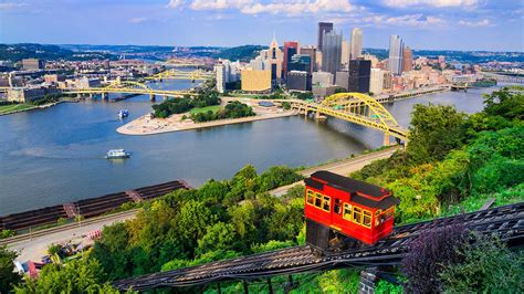Best 7 pittsburgh general contractors. 10 Best Alcohol And Drug Rehab Centers In Pittsburgh, PA