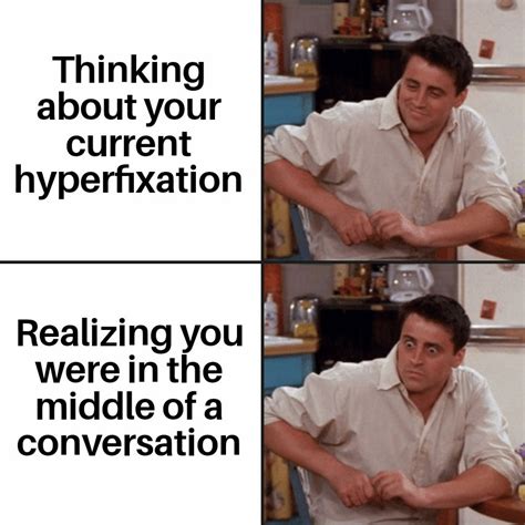 Adhd the neighbourhood memes meme the neighborhood. 15 Relatable ADHD Memes to Brighten Your Day - Research ...