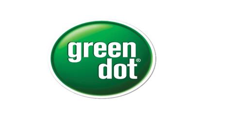 Maybe you would like to learn more about one of these? www.greendot.com/activate - Activate Your Cards By Accessing The Green Dot Reloadable Prepaid Card