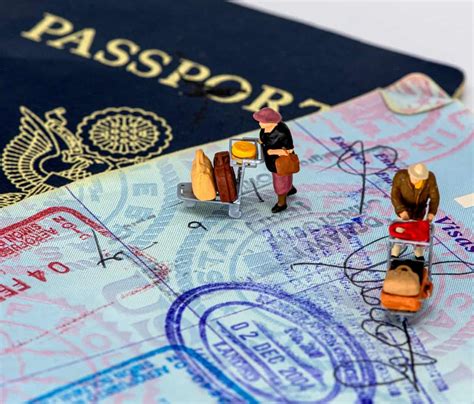 Schengen 90180 Days Rule Visas Association