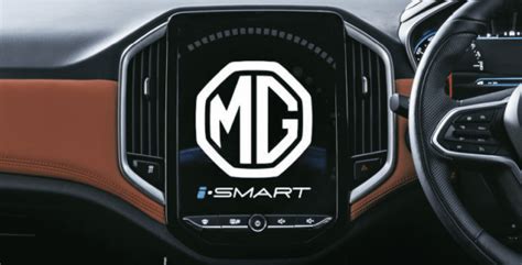 MG Hector Plus 6-Seater SUV Launched. Starts at ₹13.48 Lakh!