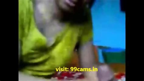 Free Blowjob Sex Video Village Bhabhi With Devar Eporner