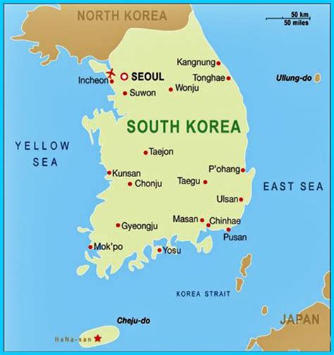 We did not find results for: √ Peta Korea Selatan | Penjelasan Lengkap - Sindunesia