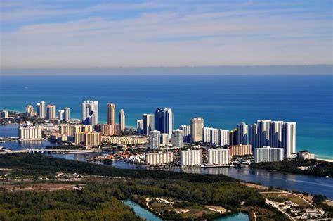 Visita Sunny Isles Beach Scopri Il Meglio Di Sunny Isles Beach Miami Nel 2023 Viaggia Con