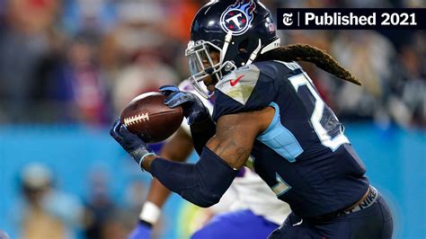 N.F.L. Week 7 Picks Against the Spread - The New York Times