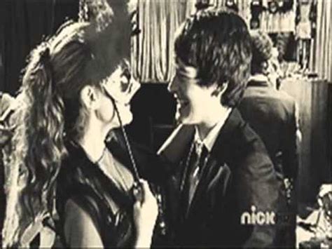 We did not find results for: Nina and Fabian (Fabina) Summer Love - YouTube